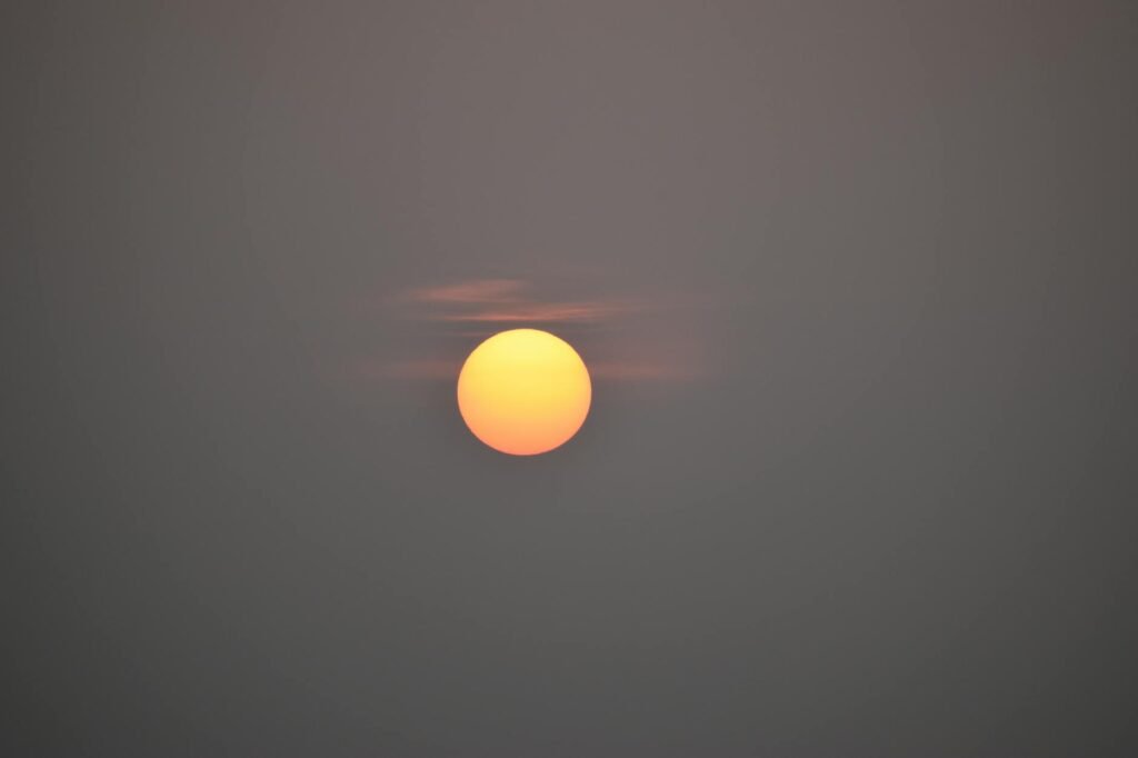 Foto profissional grátis de amarelo, ao ar livre, Ásia