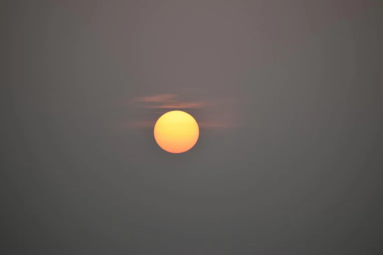 Foto profissional grátis de amarelo, ao ar livre, Ásia