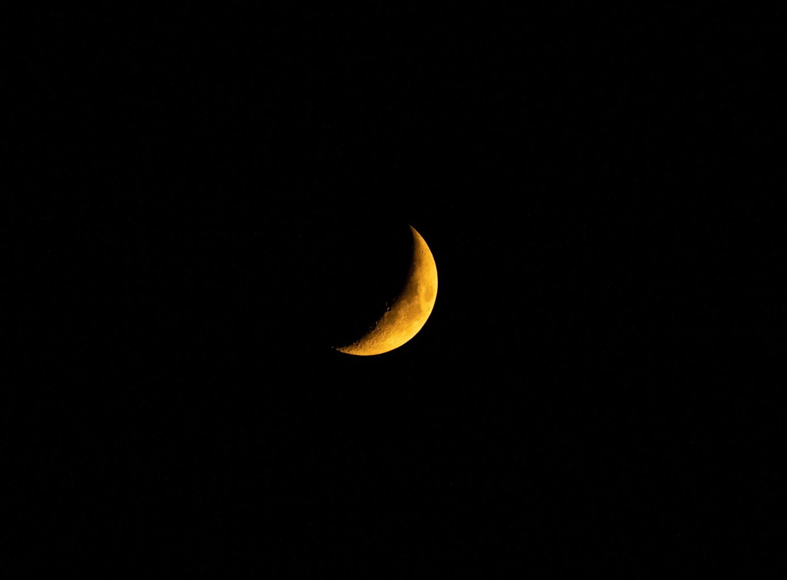 Moon em Virgo moon_phase, astrology
